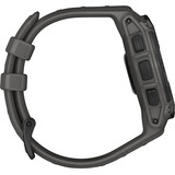 Garmin Instinct E, SmartWatch negro