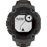 Garmin Instinct E, SmartWatch negro