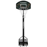HUDORA 71756, Pies de canastas de baloncesto naranja/blanco