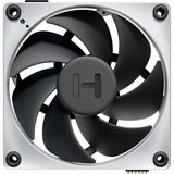 HYTE THICC FP12 Triple Fan Pack + Nexus Portal, Ventilador negro/Gris
