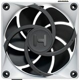 HYTE THICC FP12 Triple Fan Pack + Nexus Portal, Ventilador negro/Gris