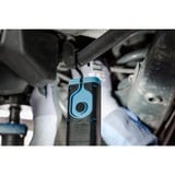 Hazet LED Solid Light USB-C, Luz de LED 