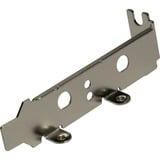 Inter-Tech EP-134, Adaptador Wi-Fi 