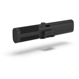Jabra 8702-231, Sistema de conferencias negro