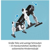 KOSMOS Flip Monster, Caja de experimentos 