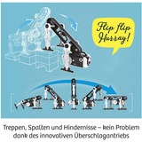 KOSMOS Flip Monster, Caja de experimentos 