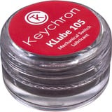 Keychron Key Klube Lubricant Switches, Lubricante 