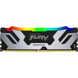 Kingston FURY KF564C32RSA-32, Memoria RAM negro