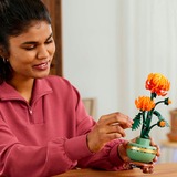 LEGO 10368, Juegos de construcción 