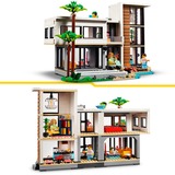 LEGO 31153, Juegos de construcción 