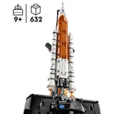 LEGO 42221, Juegos de construcción 