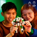 LEGO 71454, Juegos de construcción 
