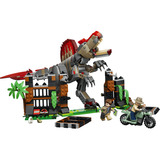 LEGO 77982, Juegos de construcción 