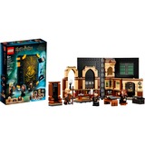 LEGO Juegos de construcción