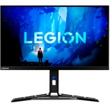 Lenovo 67A7GAC3EU, Monitor de gaming negro