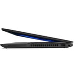Lenovo G206309-004N2, Portátil negro