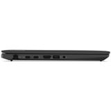 Lenovo G206309-004N2, Portátil negro