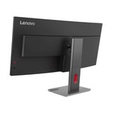 Lenovo P40WD-40(A253975P0), Monitor LED negro