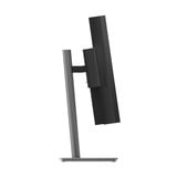 Lenovo P40WD-40(A253975P0), Monitor LED negro