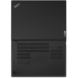 Lenovo ThinkPad T14 G3 Reacondicionado, Portátil negro