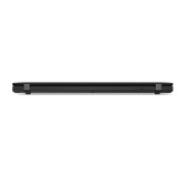 Lenovo ThinkPad T14 G3 Reacondicionado, Portátil negro