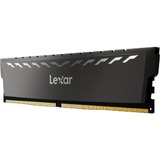 Lexar LD4BU016G-R3200GDXG, Memoria RAM 