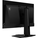 MSI MAG 271QPXDE QD-OLED E2, Monitor de gaming negro