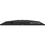 MSI MAG 271QPXDE QD-OLED E2, Monitor de gaming negro