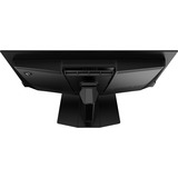 MSI MAG 271QPXDE QD-OLED E2, Monitor de gaming negro