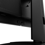 MSI MAG 271QPXDE QD-OLED E2, Monitor de gaming negro
