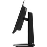 MSI MAG 271QPX QD-OLED E2, Monitor de gaming negro