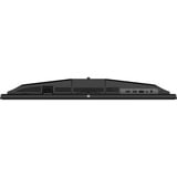 MSI MAG 271QPX QD-OLED E2, Monitor de gaming negro