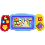Mattel HNL53, Ordenador de aprendizaje 