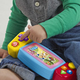 Mattel HNL53, Ordenador de aprendizaje 