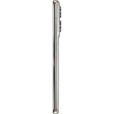 Motorola PB1J0002SE, Móvil gris