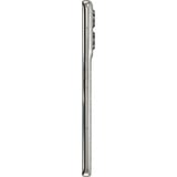 Motorola edge 50 Pro 16,9 cm (6.67") SIM doble Android 14 5G USB Tipo C 12 GB 512 GB 4500 mAh Perlado, Móvil gris, 16,9 cm (6.67"), 12 GB, 512 GB, 50 MP, Android 14, Perlado