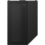 NZXT CC-H61FB-01, Cajas de torre negro