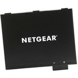 Netgear MHBTRM5-10000S componente de interruptor de red, Batería negro, Negro, Routeur mobile 4G/5G Nighthawk M5 (MR5200)