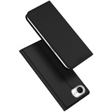 Nevox 2495, Funda para teléfono móvil negro