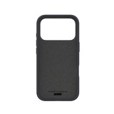 Nevox 2524, Funda para teléfono móvil negro