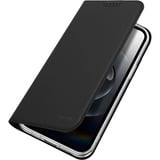 Nevox Serie Vario, Funda para teléfono móvil negro