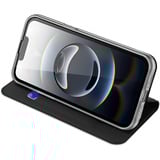 Nevox Serie Vario, Funda para teléfono móvil negro