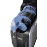 Ninja FS301EU, Heladera gris