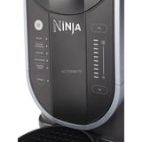 Ninja FS301EU, Heladera gris