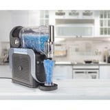 Ninja SLUSHi máquina de hielo FS301EU, Heladera gris