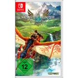 Nintendo Juego