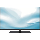 Nokia Televisor LED negro