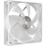 Ocypus Delta L36 ARGB V2, Refrigeración por agua blanco