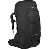 Osprey 10003328, Mochila negro