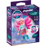 PLAYMOBIL 71181, Juegos de construcción